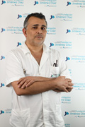 Alberto Ortiz Arduan