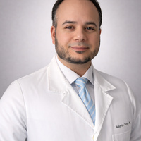 Andrés Silva Montes De Oca