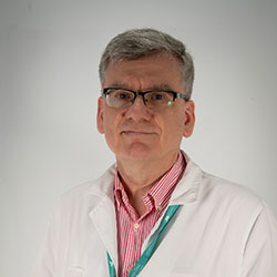 Carlos-Blas-López