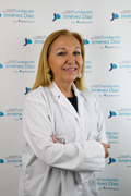 Carmen Ayuso García