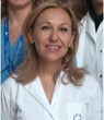 Carmen Ayuso García