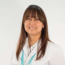 Claudia-Marcela-Díaz-Silvera