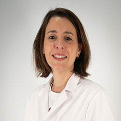 Cristina-Ordoñez-González