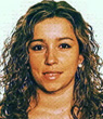 Diana Sánchez Mellado