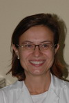 DOLORES MARTINEZ PEREZ
