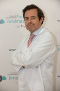 Emilio Calvo Crespo