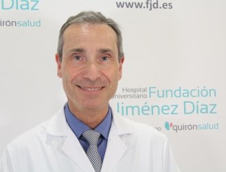 Felipe López Oliva Muñoz