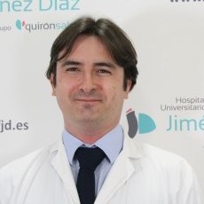Felipe Villar Álvarez