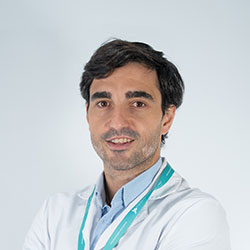 Francisco-Javier-Díaz-de-la-Pinta