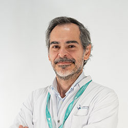 Javier-Luna-Tirado