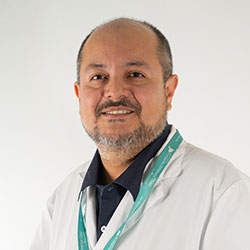 Franklin-Idrovo