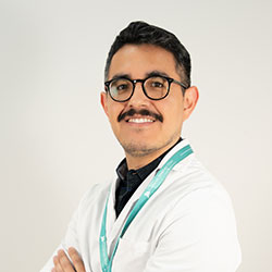 Hernán-Darío-Quiceno-Arias