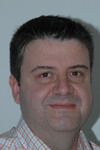 Ignacio Gadea Gironés