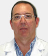 Ignacio Jimenez-Alfaro Morote