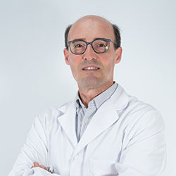 Ismael-Guijo-Castellano