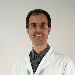 Iván-Prieto-Potin