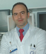Javier Flandes Aldeyturriaga
