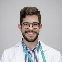 Jorge Cabrera Montes