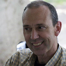 José-Ramón-Fortes-Alen