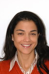 Laura Morís Pablos