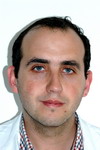 SORIANO GUILLEN, LEANDRO