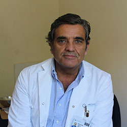 Manuel-Albi-González