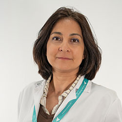 Margarita-Estela-Jo-Velasco