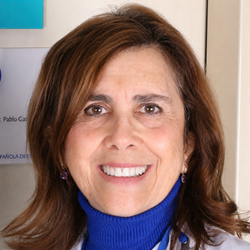 Margarita Varela Morales