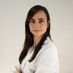 María-Cañadas-Granados