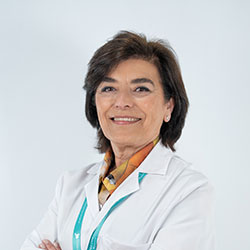 Teresa-Reina-Durán