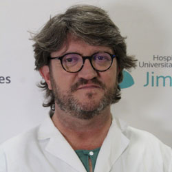 Mario-Ortega-López