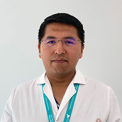 Miguel-Angel-Huarachi-Guarachi