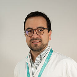 Miguel-León-Arellano