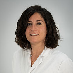 Mireia-Atance-Pasarisas