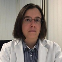 Mónica Lara Almunia