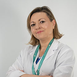 Montiel-Jiménez-Fuertes