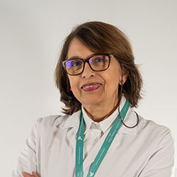 Montserrat-Lopez-Carreira