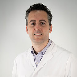 Pablo-de-Andrés-Guijarro
