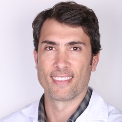 Pablo García-Camba Varela
