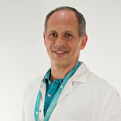 Pablo-Cannata-Ortiz