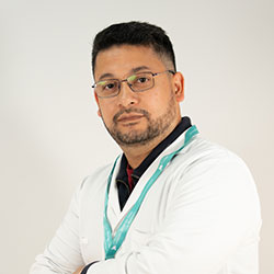 Rafael-Carías-Cálix