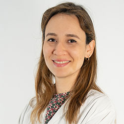 Raiza-Gabriela-Gonzales-Gamarra