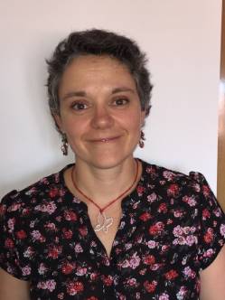 Raquel González López