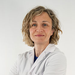 Sandra-Pérez-Buira