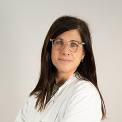 Sandra-Zazo-Hernández