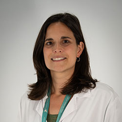 Sara-Perlado-Marina