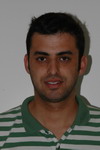 FARRAIS VILLALBA, SERGIO. MEDICO