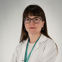 Tamara-Castaño-Bonilla