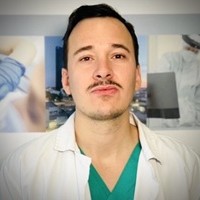 Víctor Rodríguez Domínguez