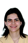 Virginia Vasallo García